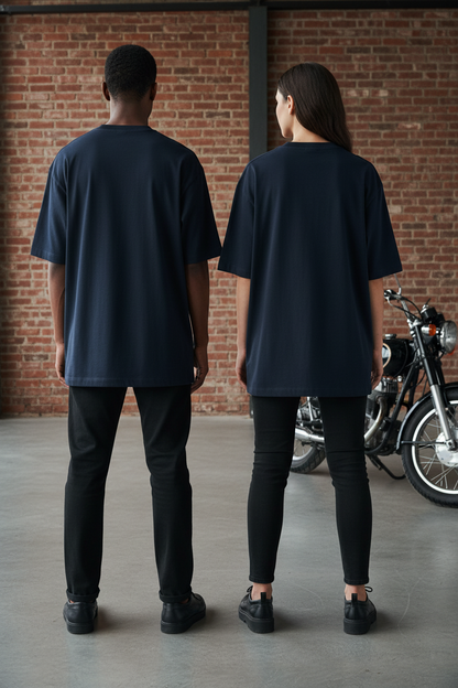 _FRONT:4_STUDIO_BACK:3