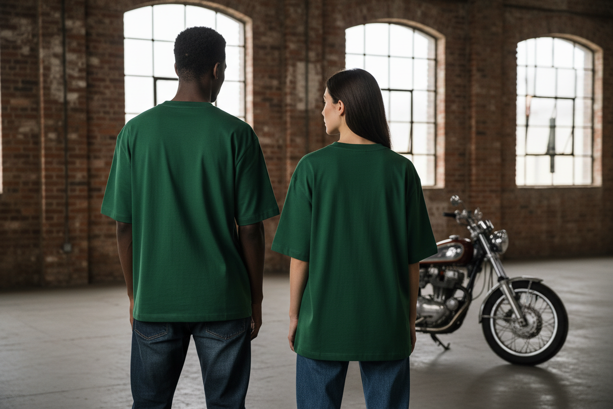 _FRONT:4_STUDIO_BACK:3