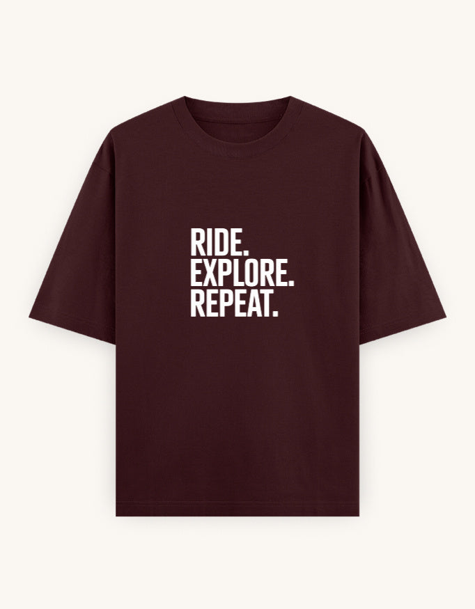 _FRONT:4_STUDIO_FRONT:1