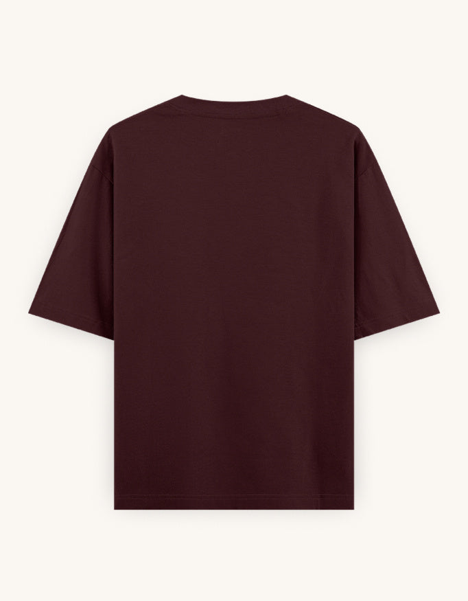 _FRONT:4_STUDIO_BACK:3