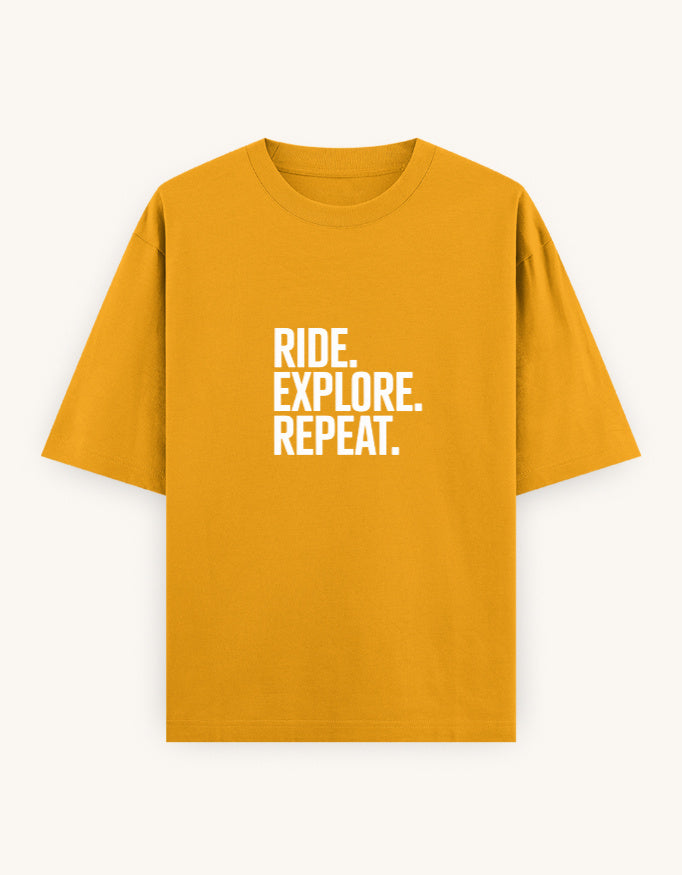 _FRONT:4_STUDIO_FRONT:1
