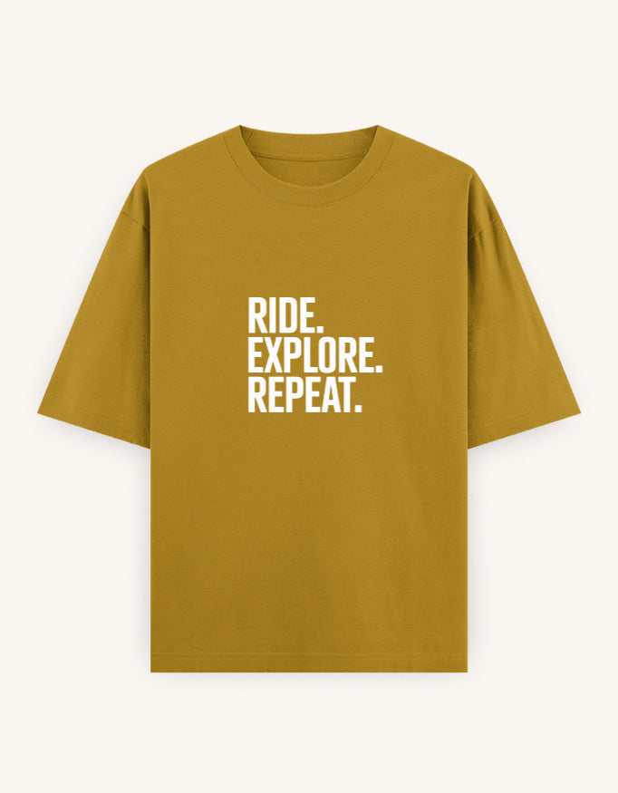 _FRONT:4_STUDIO_FRONT:1