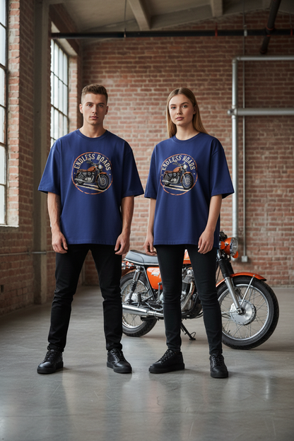 _FRONT:4_STUDIO_FRONT:1