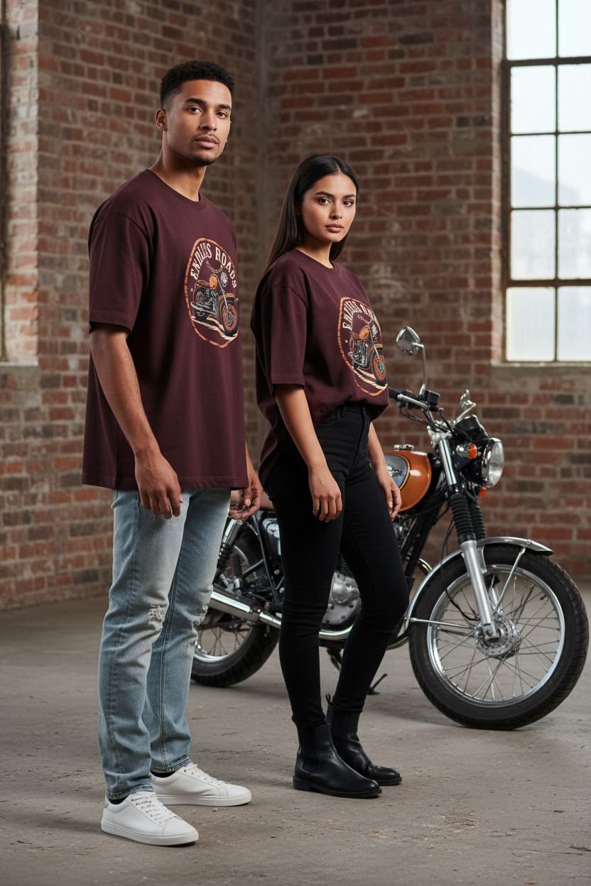 _FRONT:4_STUDIO_SIDE:2