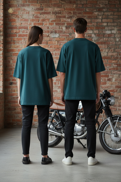 _FRONT:4_STUDIO_BACK:3