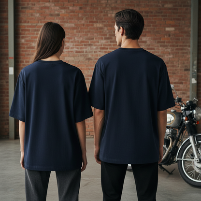 _FRONT:4_STUDIO_BACK:3