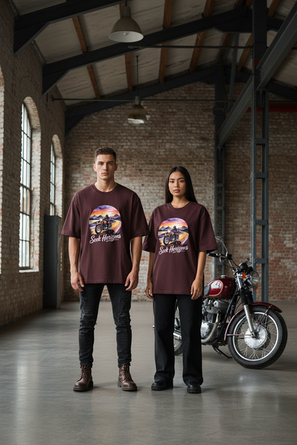 _FRONT:4_STUDIO_FRONT:1