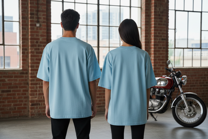 _FRONT:4_STUDIO_BACK:3