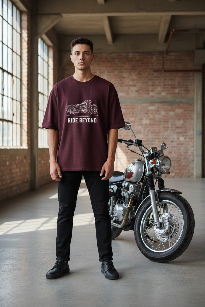 _FRONT:4_STUDIO_FRONT:1