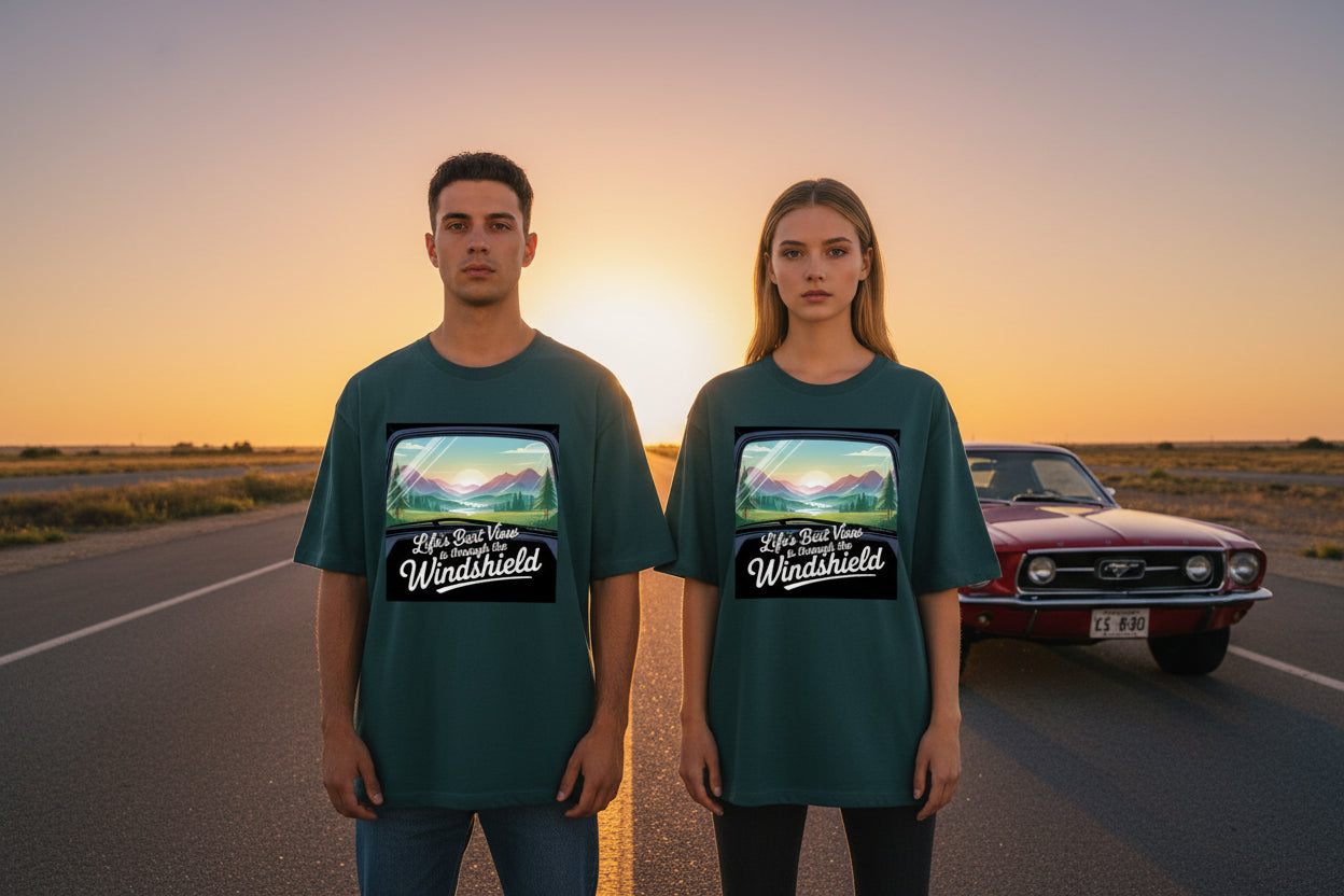 _FRONT:4_STUDIO_FRONT:1