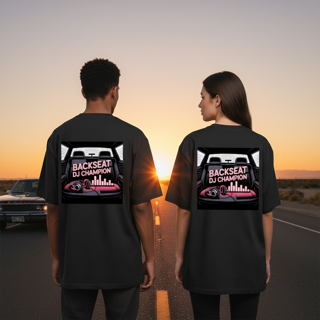 _FRONT:4_STUDIO_BACK:3