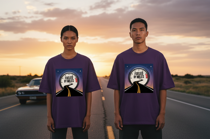 _FRONT:4_STUDIO_FRONT:1