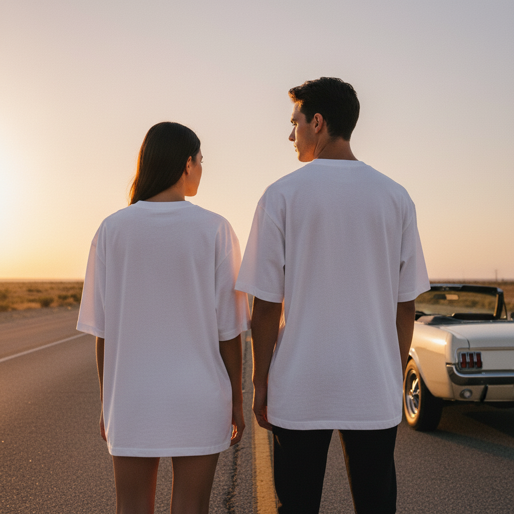 _FRONT:4_STUDIO_BACK:3