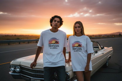 _FRONT:4_STUDIO_SIDE:2