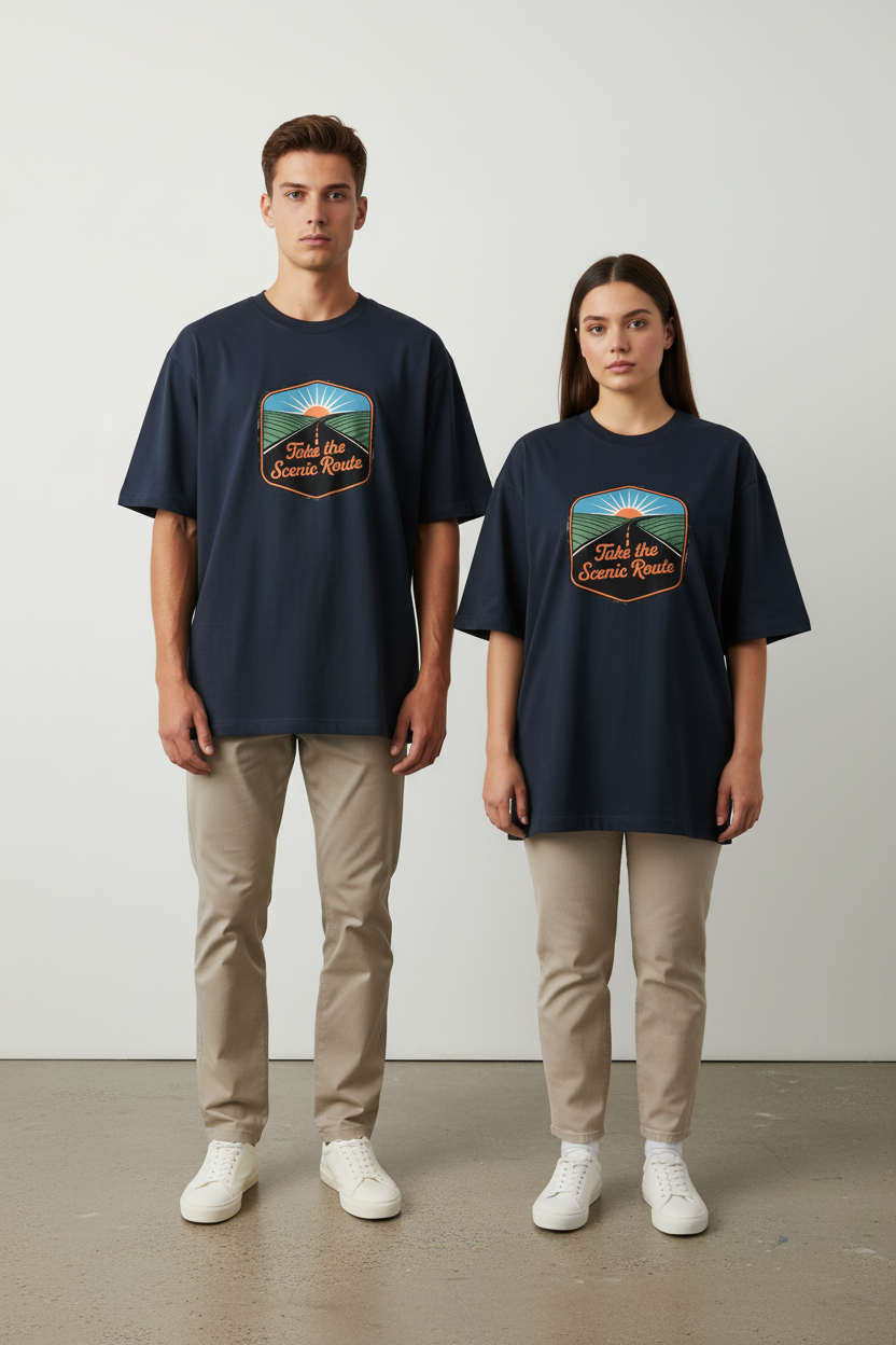 _FRONT:4_STUDIO:0