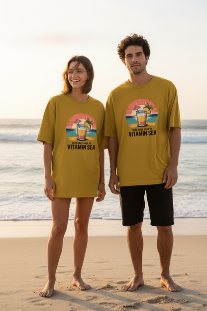 _FRONT:4_STUDIO_FRONT:1