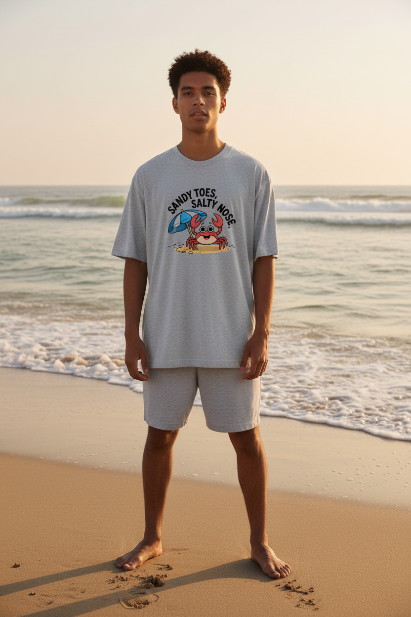 _FRONT:4_STUDIO_FRONT:1