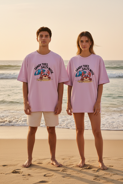 _FRONT:4_STUDIO_FRONT:1