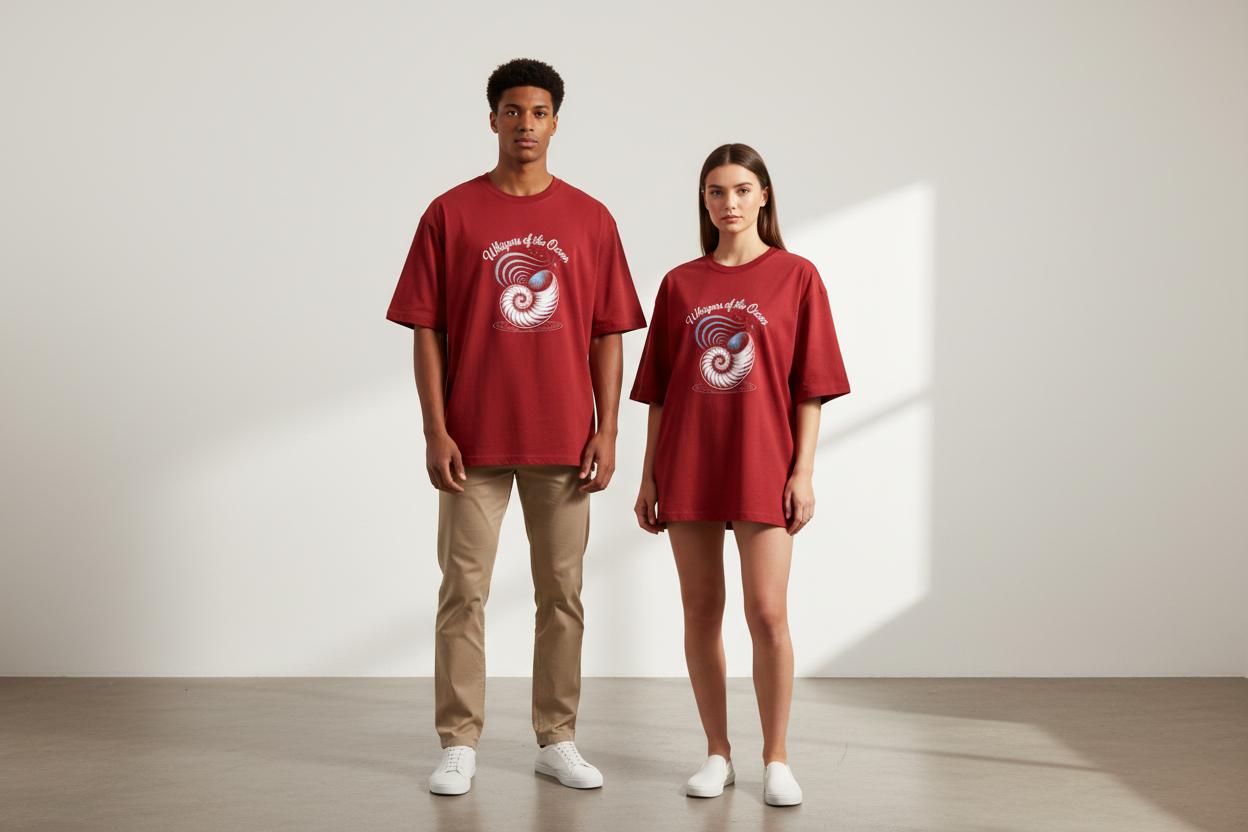 _FRONT:4_STUDIO:0