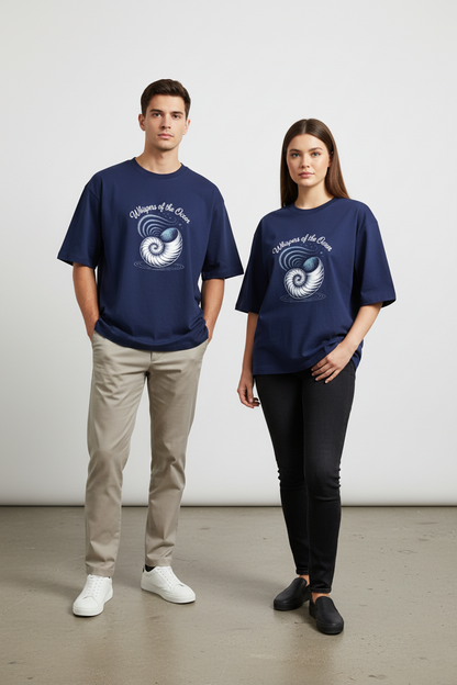 _FRONT:4_STUDIO:0