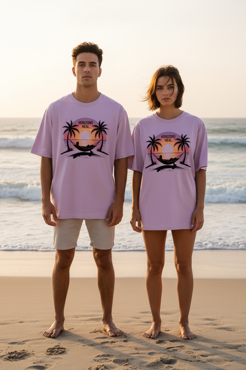 _FRONT:4_STUDIO_FRONT:1
