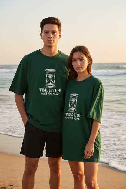 _FRONT:4_STUDIO_FRONT:1