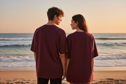 _FRONT:4_STUDIO_BACK:3