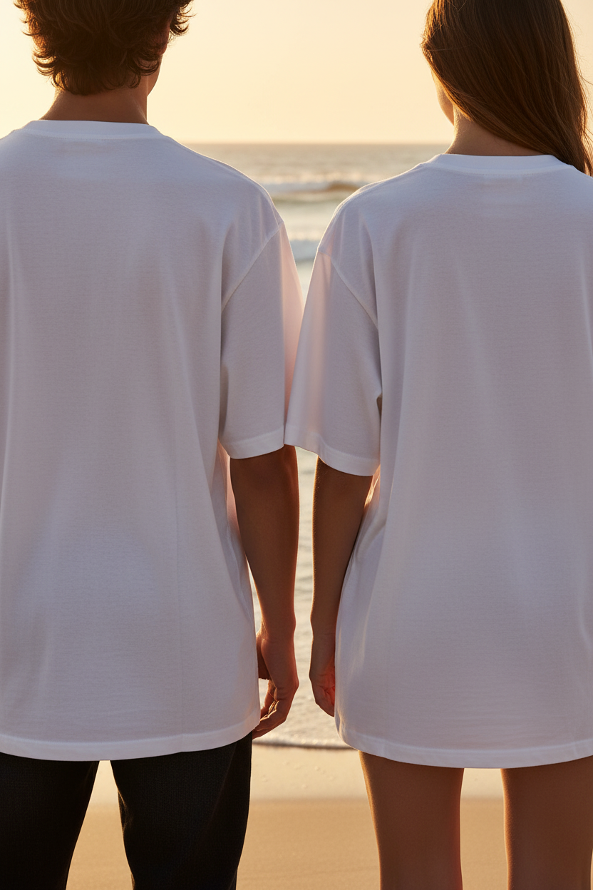 _FRONT:4_STUDIO_BACK:3