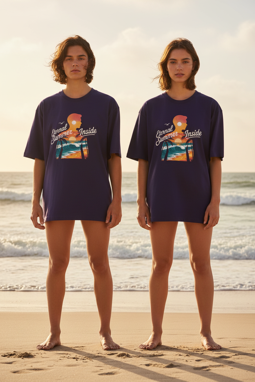_FRONT:4_STUDIO_FRONT:1
