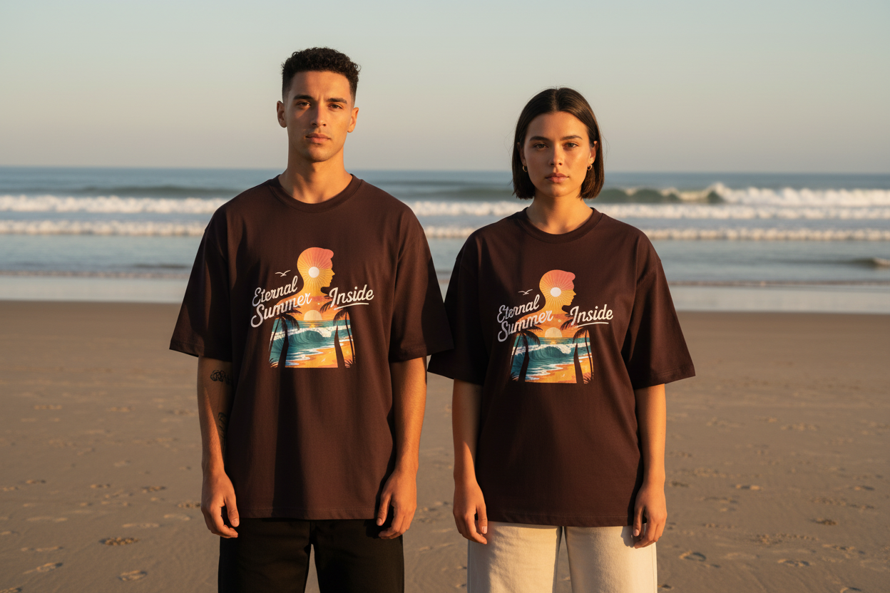 _FRONT:4_STUDIO_FRONT:1