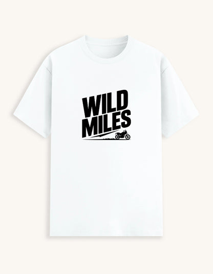 _FRONT:4_STUDIO_FRONT:1