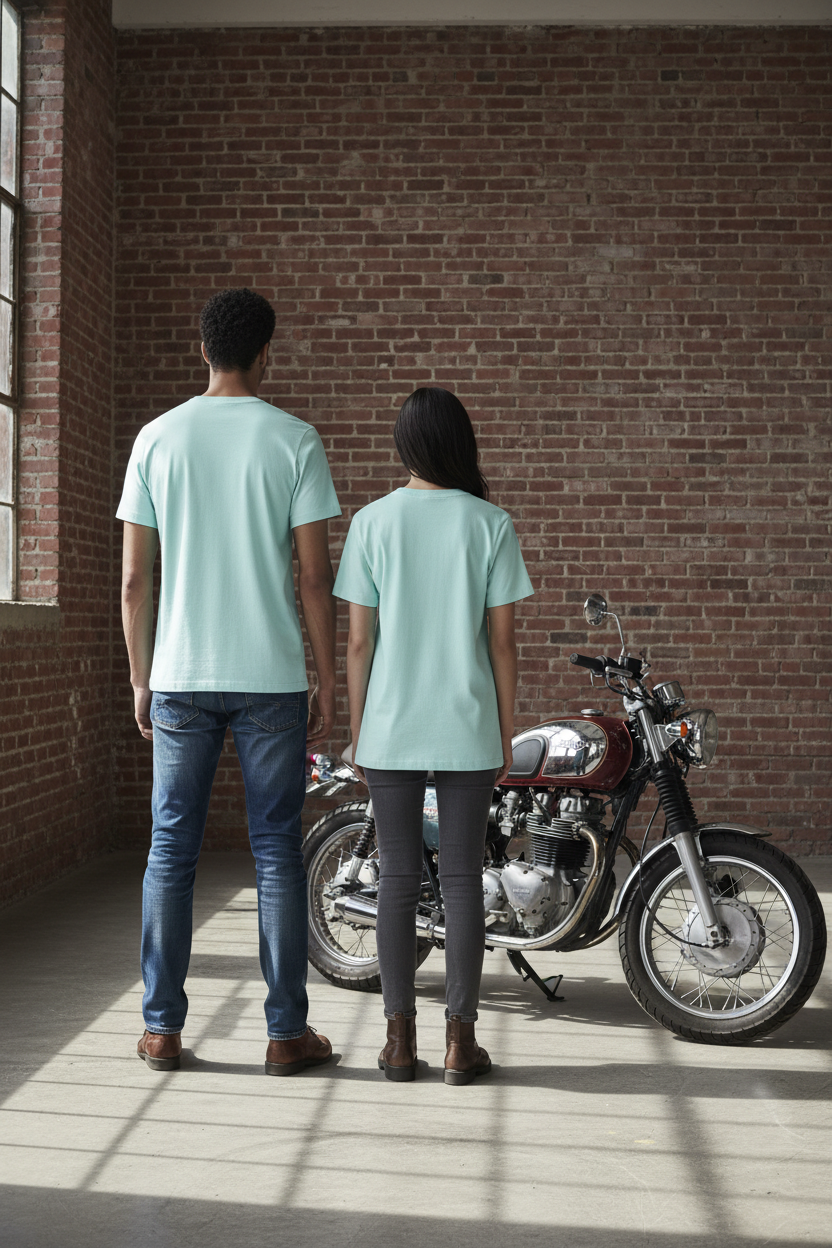 _FRONT:4_STUDIO_BACK:3