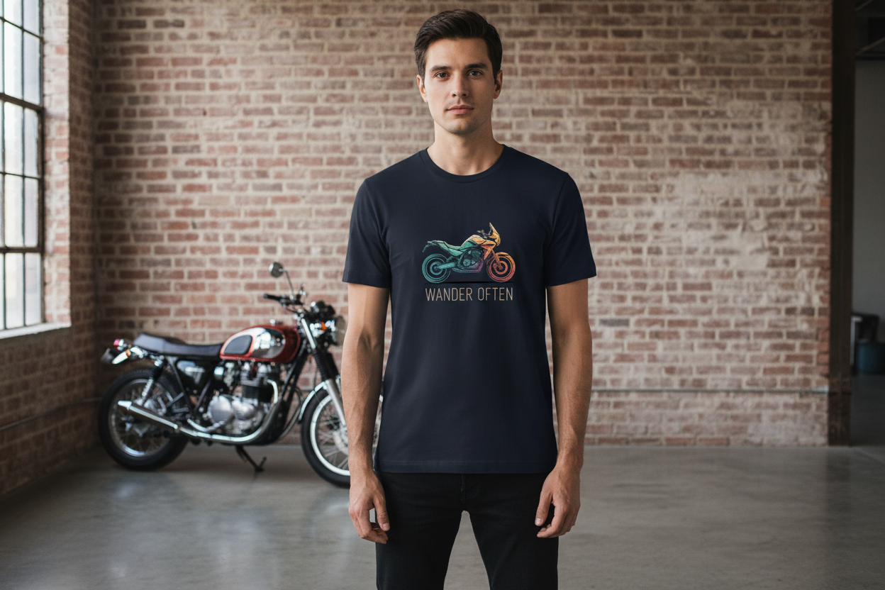 _FRONT:4_STUDIO_FRONT:1