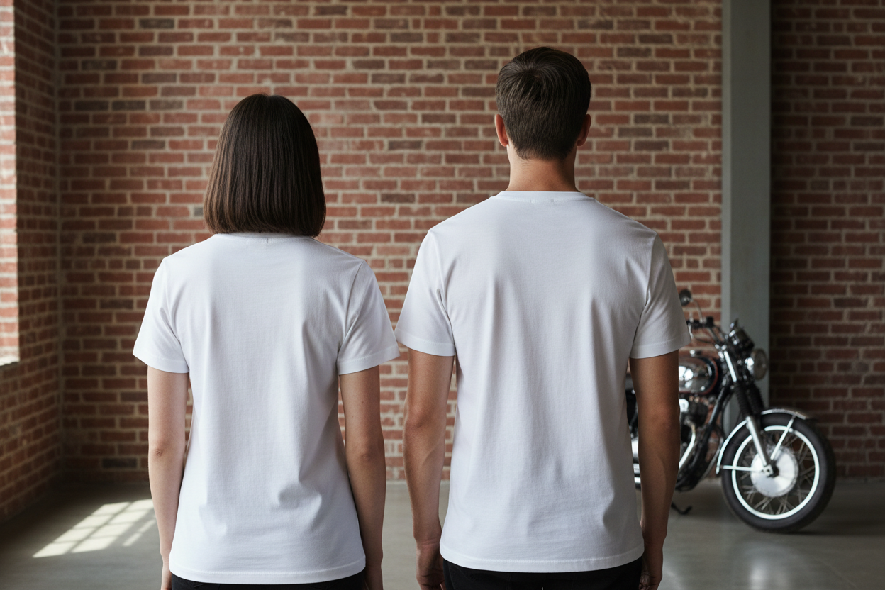 _FRONT:4_STUDIO_BACK:3
