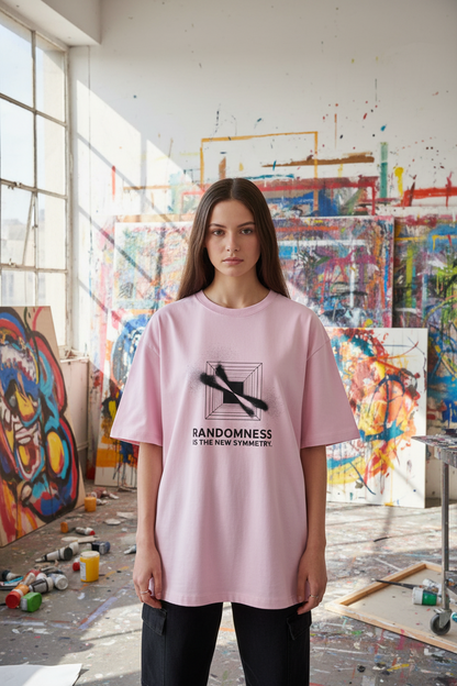 _FRONT:4_STUDIO_FRONT:1
