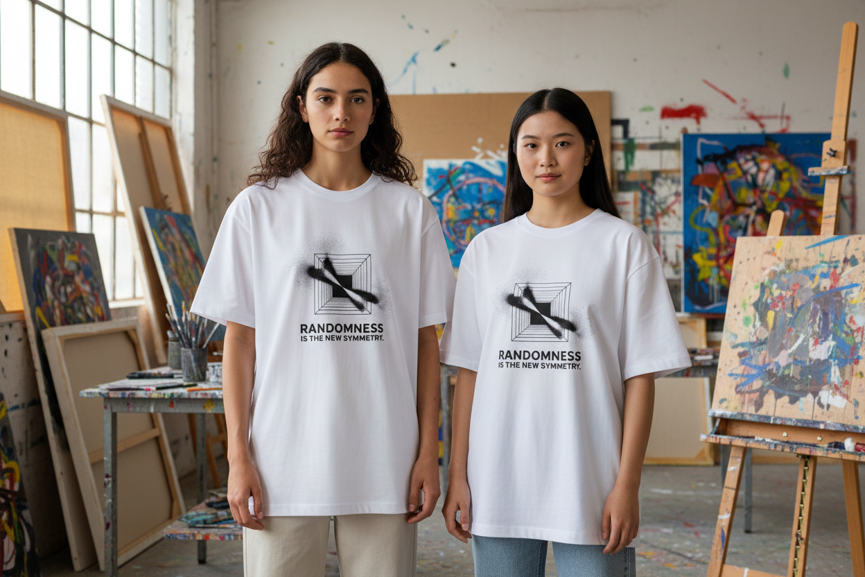 STUDIO_FRONT:2
