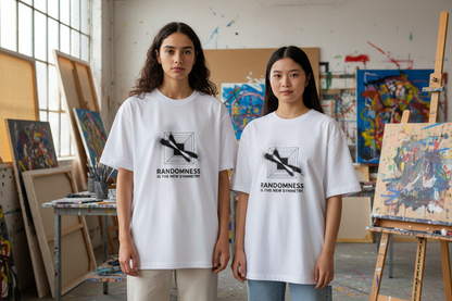 STUDIO_FRONT:2