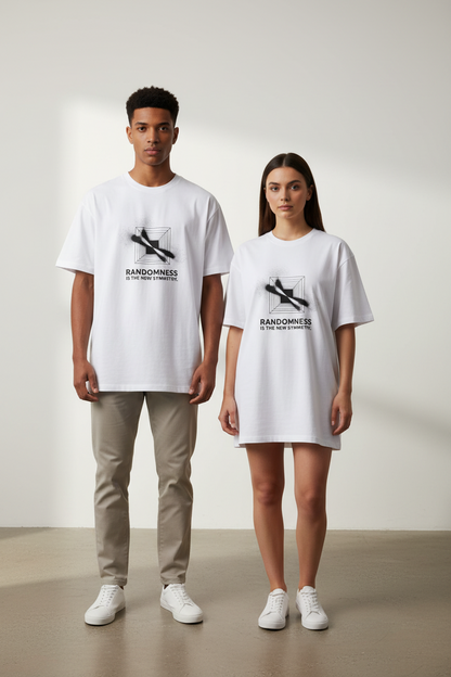 STUDIO_FRONT:1