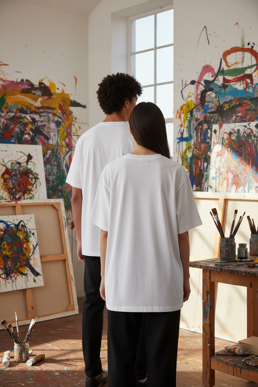 _FRONT:4_STUDIO_BACK:3