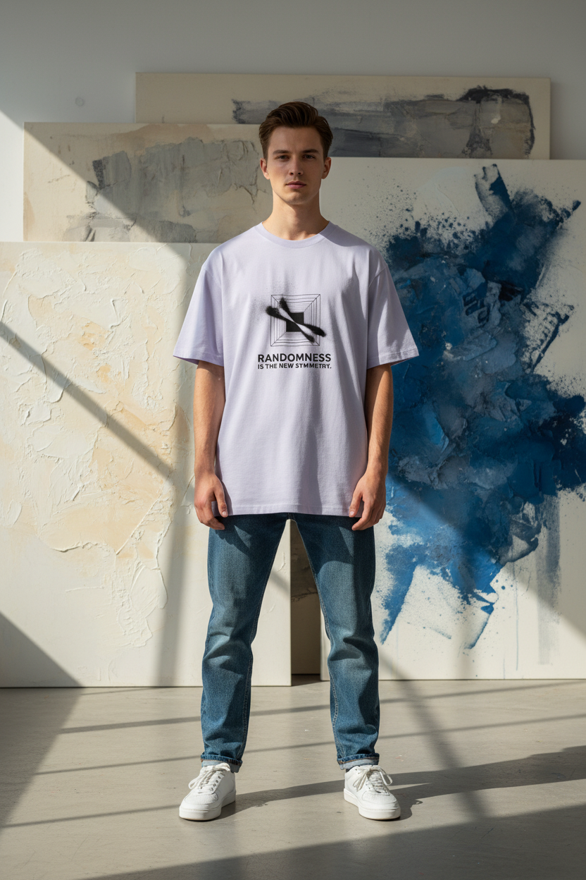 _FRONT:4_STUDIO_FRONT:1