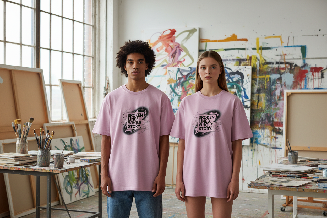 _FRONT:4_STUDIO_FRONT:1