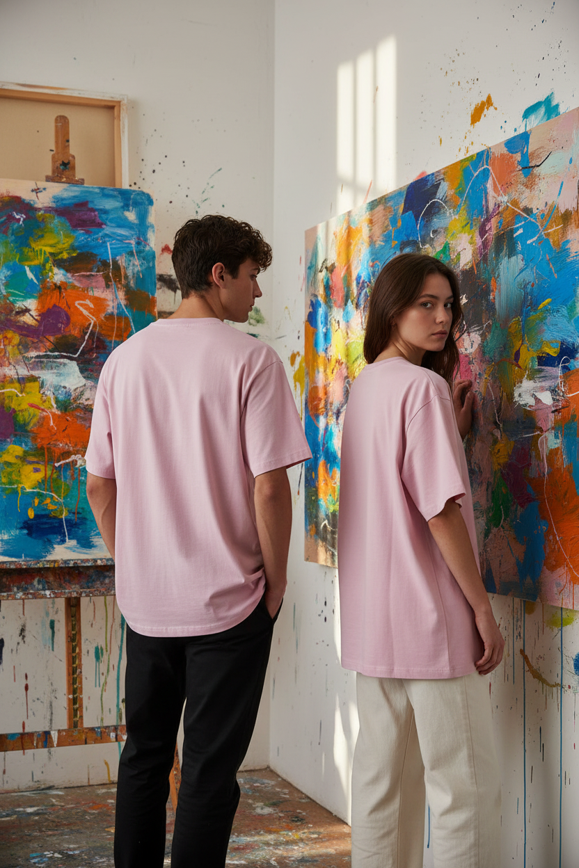 _FRONT:4_STUDIO_BACK:3