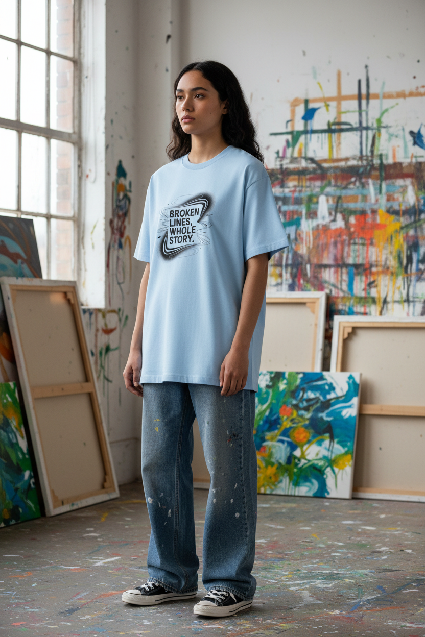 _FRONT:4_STUDIO_SIDE:2