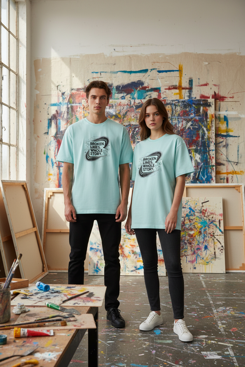_FRONT:4_STUDIO_FRONT:1