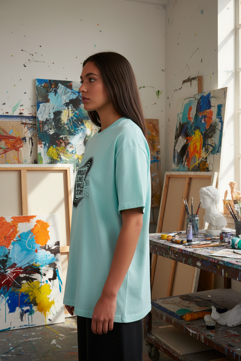 _FRONT:4_STUDIO_SIDE:2