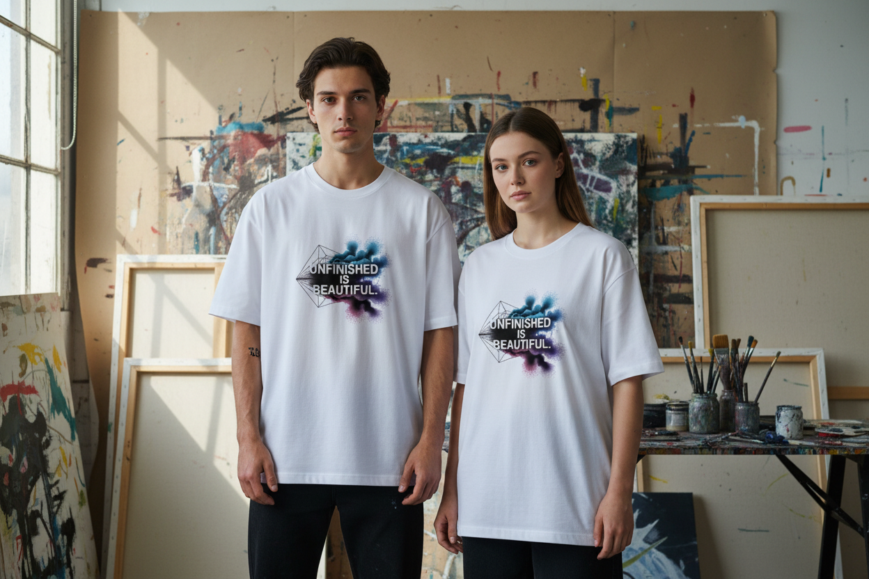 _FRONT:4_STUDIO_FRONT:1