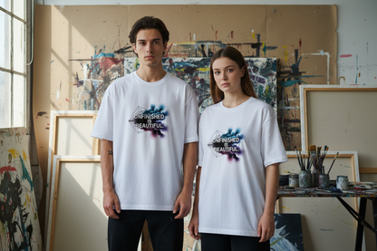 _FRONT:4_STUDIO_FRONT:1