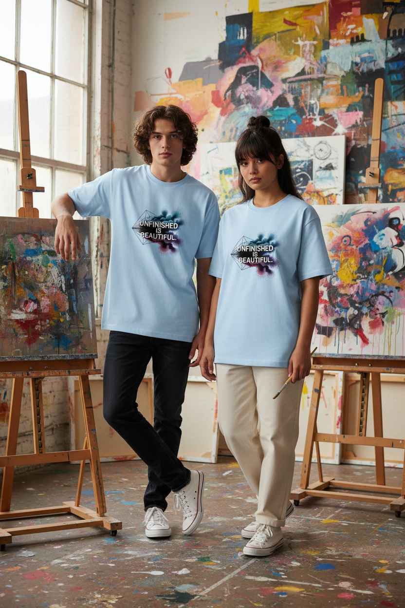 _FRONT:4_STUDIO_FRONT:1