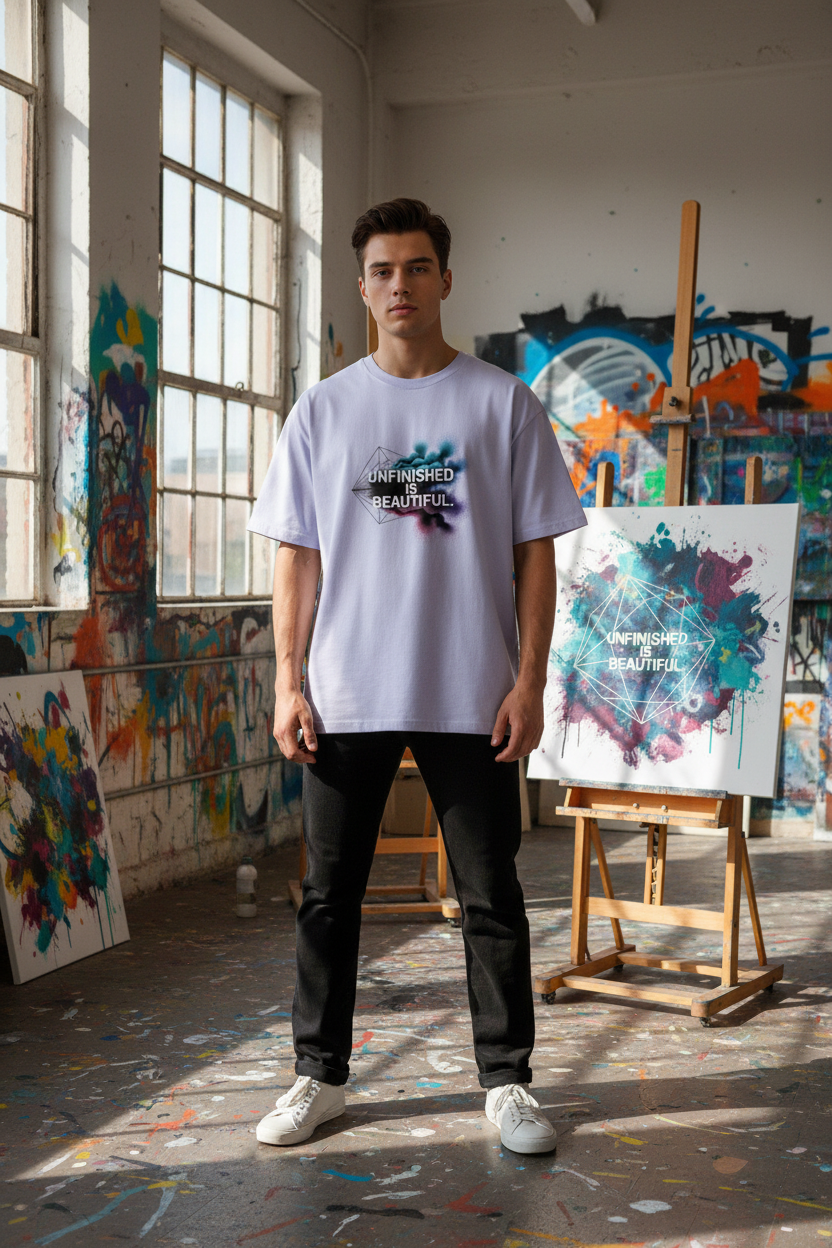 _FRONT:4_STUDIO_FRONT:1