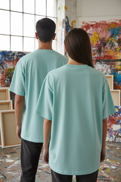 _FRONT:4_STUDIO_BACK:3